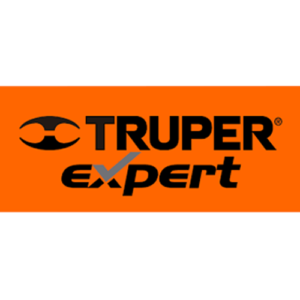 Truper-Expert