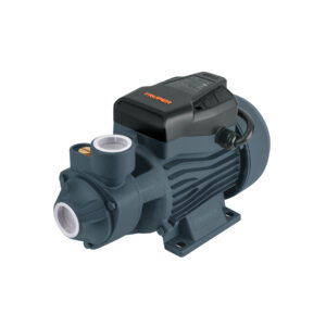 BOMBA PERIFÉRICA PARA AGUA DE 1/2 HP(12111)