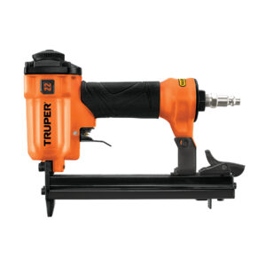 Clavadora calibre 22 0.71mm truper (13177)