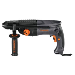 Rotomartillo indus sds 3jules truper(19319)