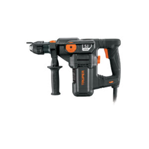 Rotomartillo SDS Plus TRUPER de 1500w (19320)