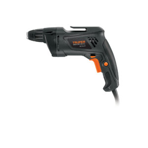 DESTORNILLADOR P/TABLAROCA INDUSTRIAL TRUPER(16024)