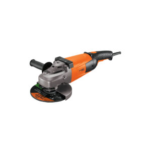 Pulidora TRUPER de 7"  2200 W (14012)