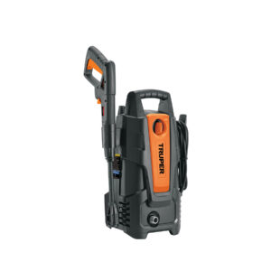 Hidrolavadora Eléctrica TRUPER de 1500 PSI  - 1.9HP (101593)