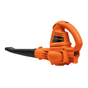 Sopladora Eléctrica 960W TRUPER (18145)
