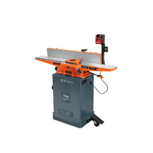 CANTEADORA TRUPER DE 6“ 750W. DE 1 HP (16282)