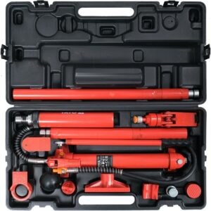 PORTA POWER YATO DE 10 TON YT55503 (88998)