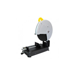 SIERRA TRONZADORA STANLEY DE 14" 2200W SSC22-B3 (89303)