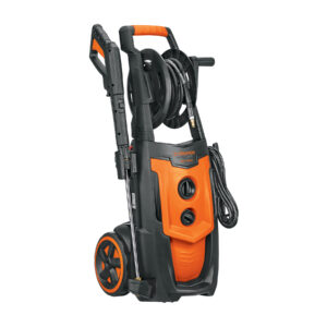 HIDROLAVADORA ELECTRICA TRUPER 2000 PSI 2.8HP HILA2000X (102111)