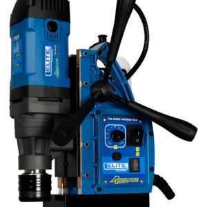 TALADRO MAGNETICO ELITE DE 1750W. BM5016 (89459)