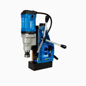 TALADRO MAGNETICO ELITE 1550W BM3514 35MM (89439)