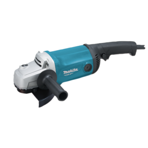 PULIDORA MAKITA DE 7“ DE 2200W 15A M0920B (89662)
