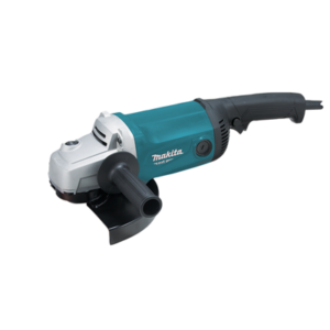 PULIDORA MAKITA DE 9“ DE 2200W MT M0921B 15A (89661)