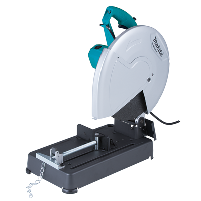 SIERRA TRONZADORA MAKITA DE 14“ 2000W M2401B (89664)